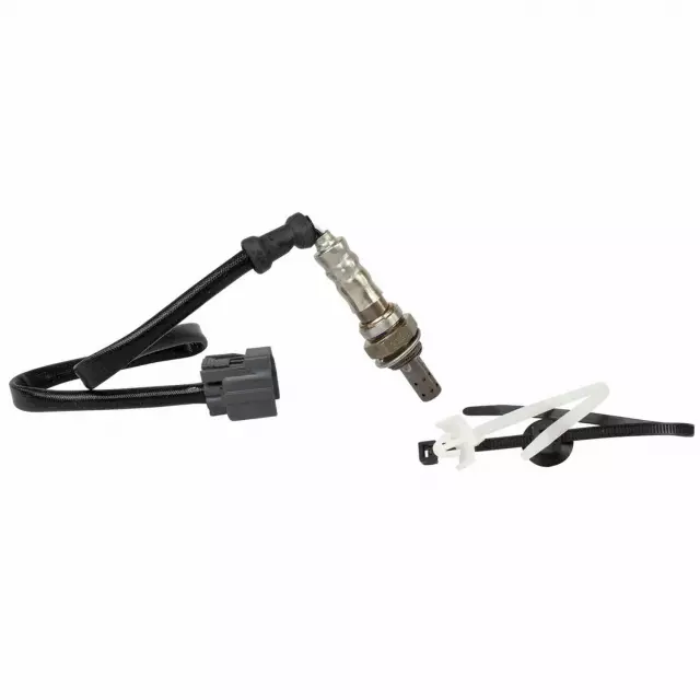 QDY30 - : Sensor Hego for Ford Image