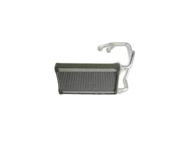 68301874AA - : Heater Core for Mopar Image