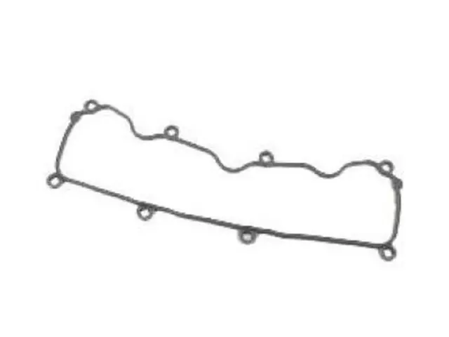 F1DZ6584A - : Valve Cover Gasket for Ford: Aerostar, Probe, Ranger, Taurus, Tempo, Windstar | Mercury: Sable, Topaz Image