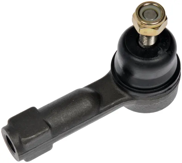 534348 - Steering: Steering Tie Rod End for Dorman Image