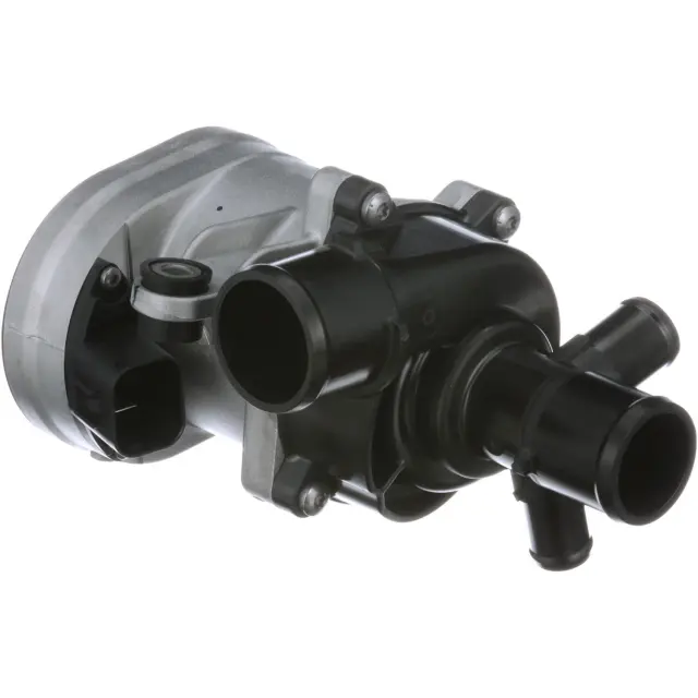 EWP105 - Cooling Systems: Electric Water Pump for SMP CORP Image