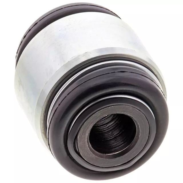 Nut - GM (19459339)
