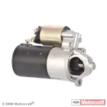 SA774RM - : Remanufactured Starter Motor Assembly for Ford Image