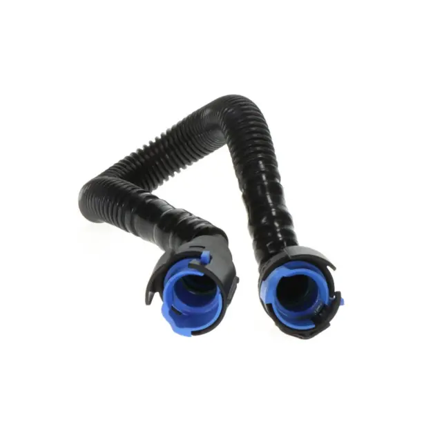 V815 - Emission Systems: Engine Crankcase Breather Hose for SMP CORP Image