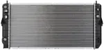 CU2280 - : Radiator for Spectra Premium Image