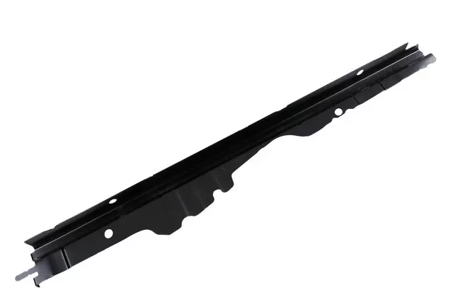 22854749 - Body: Passenger Side Number 4 Floor Panel Cross Bar Lower Support for Cadillac: ATS Image