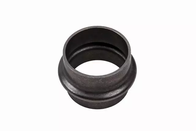 23490399 - : Differential Drive Pinion Gear Bearing Spacer for Chevrolet: Colorado | GMC: Canyon Image