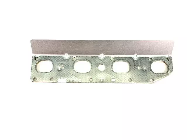 68630372AA - : Exhaust Manifold Gasket, Left Side for Mopar Image