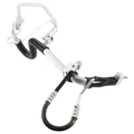 YF38387 - HVAC: Motorcraft™ A/C Refrigerant Suction Hose for Ford Image