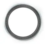 42550 - : SKF Scotseal Classic 42550 For Chevrolet GMC 80-81 for SKF Image
