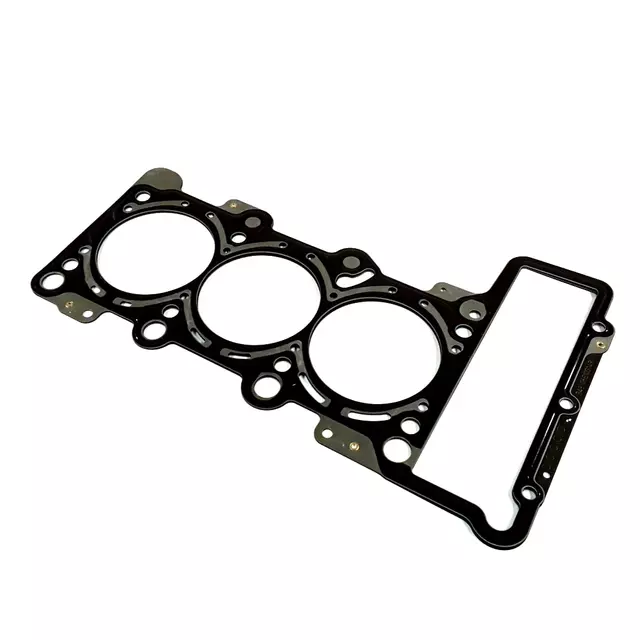 6E103149AS - Engine: Head Gasket for Audi: A4, A4 Quattro, A6, A6 Quattro Image