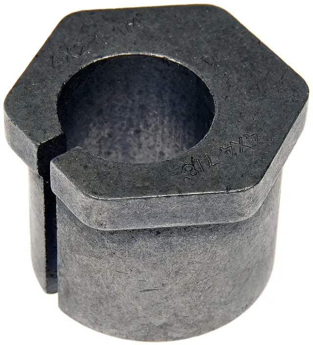 533071 - Suspension &amp; Steering: Alignment Caster / Camber Bushing for Dorman Image