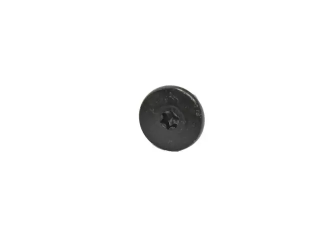 Alfa Romeo Torx Head Bolt - Alfa Romeo (68307158AA)