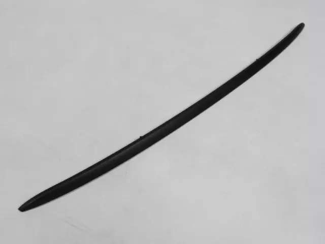 1RZ21KX7AA - : Fascia Applique for Fiat: 500 Image