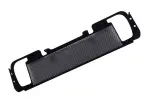 19406433 - : F Guard Pkg for GM Image