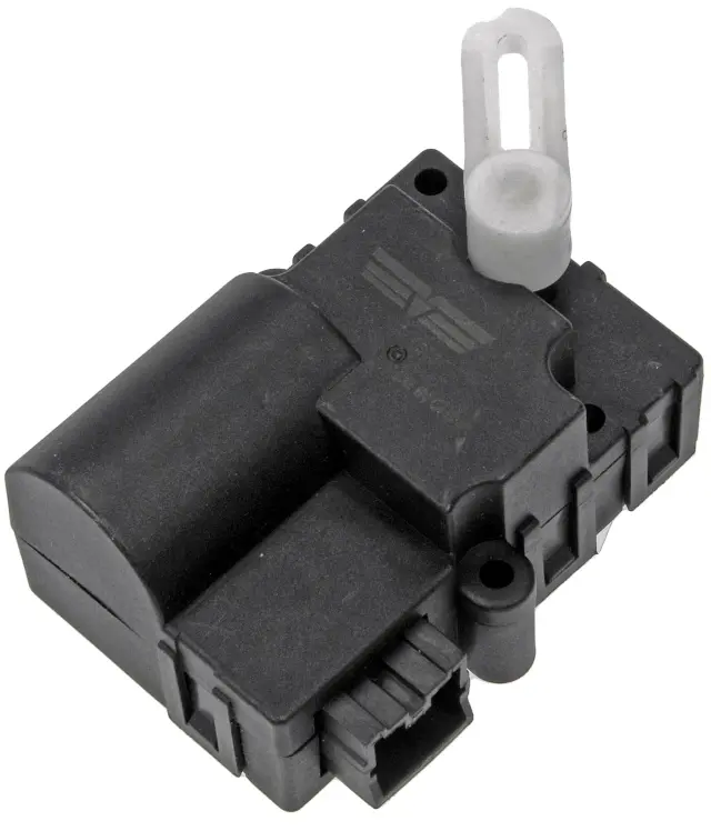 604600 - : Air Door Actuator - Heater Valve for Dorman Image