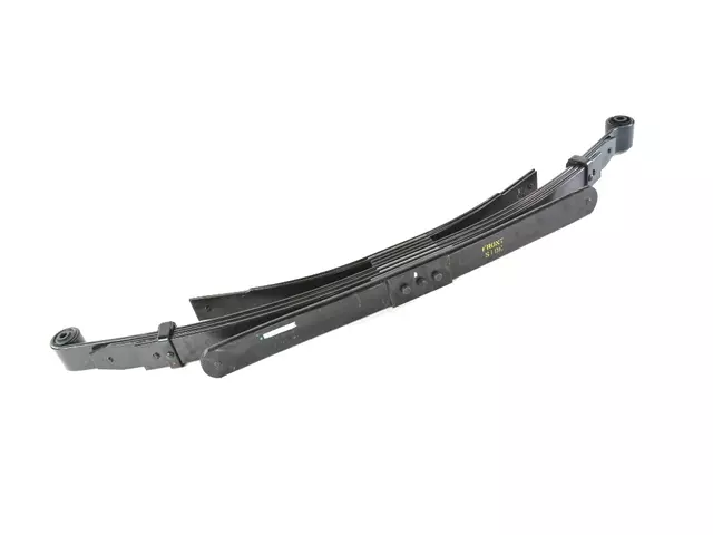 68299070AA - : Rear Leaf Spring, Right for Mopar Image