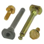 19264045 - : Bolt for GM Image