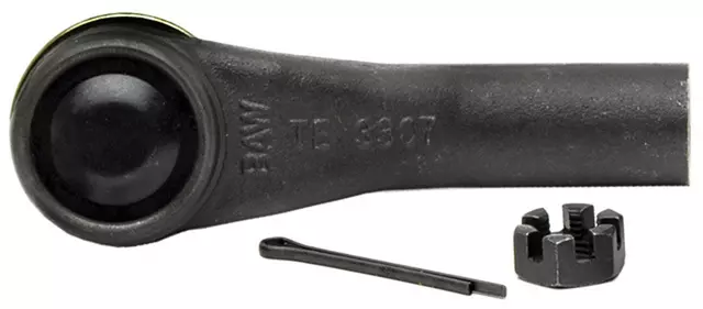 Part# 19465394 Rod Kit - GM (19465394)