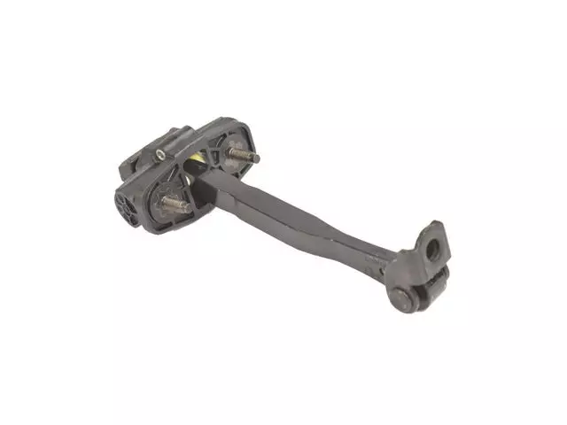 68247312AA - Doors, Door Mirrors and Related Parts: Rear Door Check for Jeep: Renegade Image