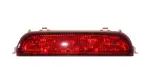8157004010 - Electrical: High Mount Lamp for Toyota Image