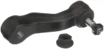 TA5630 - : Steering Idler Arm for DELPHI Image