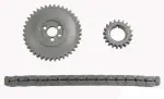 TS373 - : Engine Timing Set for Enginetech Image