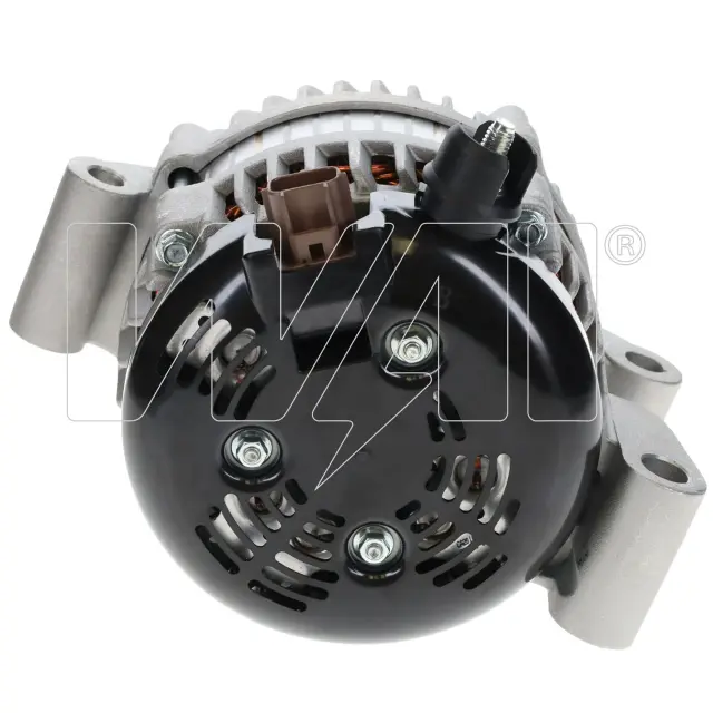 11641N - : WAI Alternator for WAI Image