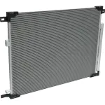 CN30176PFC - : A/C Condenser -- Condenser Parallel Flow for UAC Image