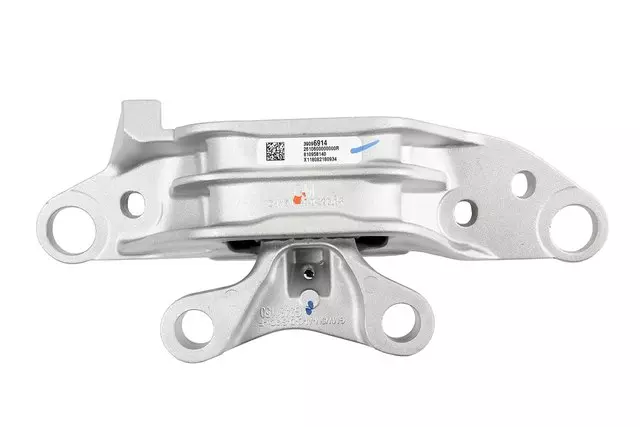 39096914 - : Passenger Side Engine Mount for ACDelco Image