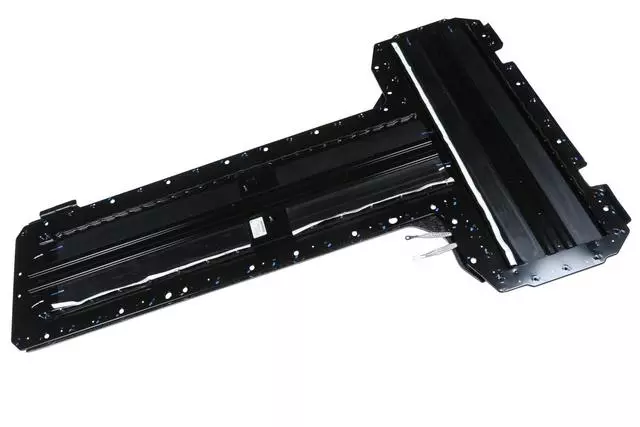 Drive Motor Battery Tray - GM (22900856)