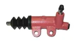 3147043010 - Clutch: Slave Cylinder for Toyota Image