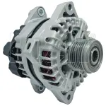 11710N - : WAI Alternator for WAI Image