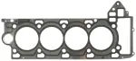 55495 - : Engine Cylinder Head Gasket for Mahle Image