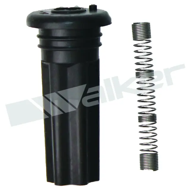 900P2043 - Ignition Systems: ThunderCore-Ultra 900-P2043 Coil Boot for ThunderCore-Ultra Image