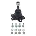 CB0083 - : CTR Premium Ball Joint - CB0083 for CTR Image