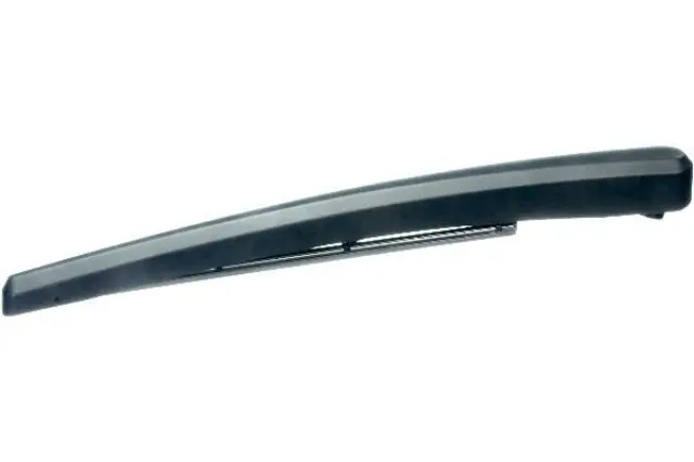 GM0818605 - : Autotecnica Back Glass Wiper Arm and Blade Assembly for URO Image