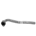 38812 - : Prebent Exhaust Pipe for AP Exhaust Image