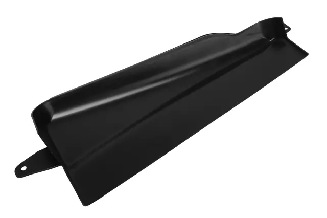 85023377 - Body: Deflector for GM Image
