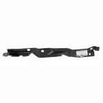 HC3Z9941040A - Body: Outer Pillar for Ford: F-250 Super Duty, F-350 Super Duty, F-450 Super Duty Image