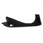 GD9Z5445140AB - : Inner Cover for Lincoln: Continental Image