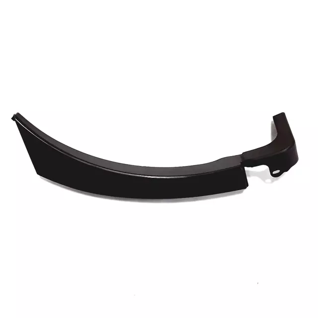 91112AE70BNN - Body: Body Side Molding for Subaru Image