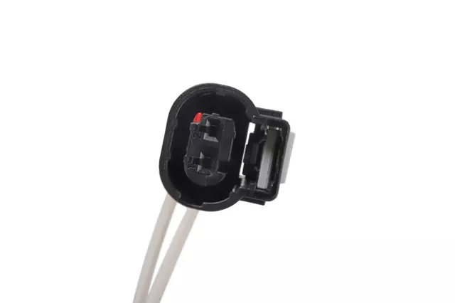 Wiring Pigtail - ACDelco (PT2929)