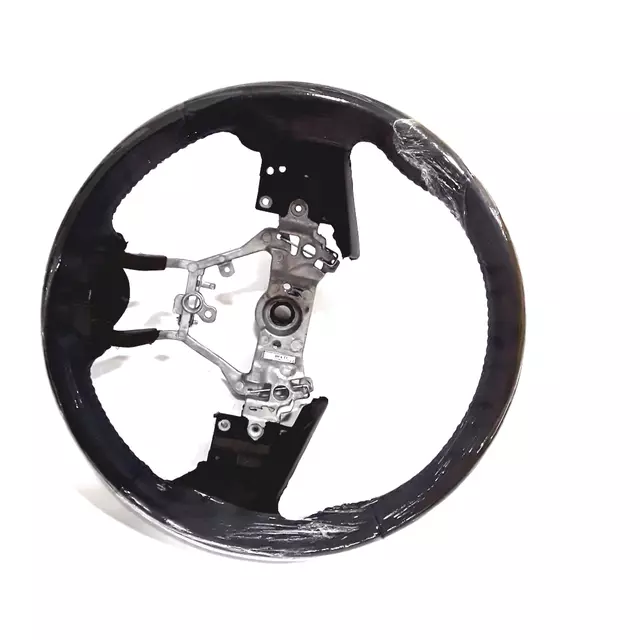 34312AL03AVH - : Steering Wheel for Subaru: Legacy, Outback Image