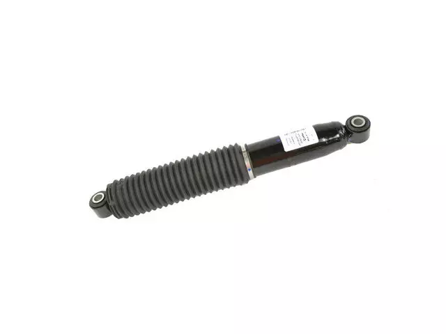 68274700AB - : Suspension Shock Absorber for Mopar Image