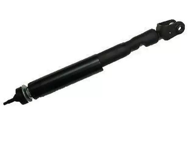 Shock Absorber Assembly - Ford (J2GZ-18125-A)