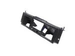 68443571AA - Cooling: Radiator Bracket for Mopar Image