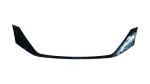 5311408010 - : Grille Molding for Toyota Image
