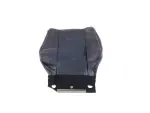 7BG72LA8AB - Interior Trim: Front Seat Back Cover, Right for Mopar Image