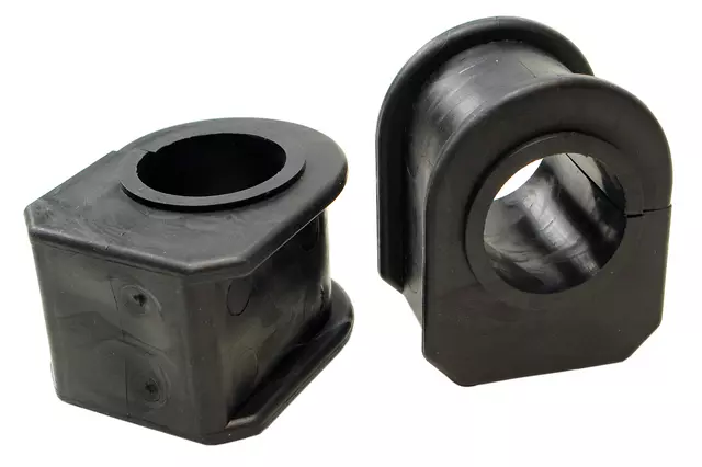 MK80201 - Suspension: Front Stabilizer Shaft Bushing for Ford: F-250 Super Duty, F-350 Super Duty Image